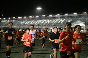 BIB: 020, 2282, 2128, 064, 2453, 20431
                            <button type="button" onclick="openModal(10652042)" class="btn btn-primary btn-sm float-right btn-popup" data-toggle="modal" data-target=".modal-high-quality">
                        <i class="fas fa-shopping-cart"></i> Add to Cart
                    </button>
                                            <button type="button" onclick="isThisMe(10652042, true)" class="btn btn-success btn-sm float-right btn-popup btn-isme hidden" data-toggle="tooltip" data-placement="bottom" title="นี่คือรูปของคุณใช่ไหม คลิกที่นี่เพื่อเอาเข้าอัลบั้ม">
                        <i class="fas fa-plus"></i> Add to album
                    </button>
                    <button type="button" onclick="isThisMe(10652042, false)" class="btn btn-warning btn-sm float-right btn-popup btn-isnotme hidden">
                        <i class="fas fa-ban"></i> Remove from album
                    </button>